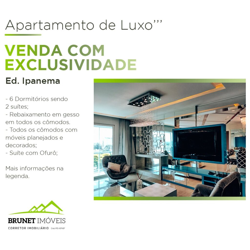 <?php the_title() ;?>