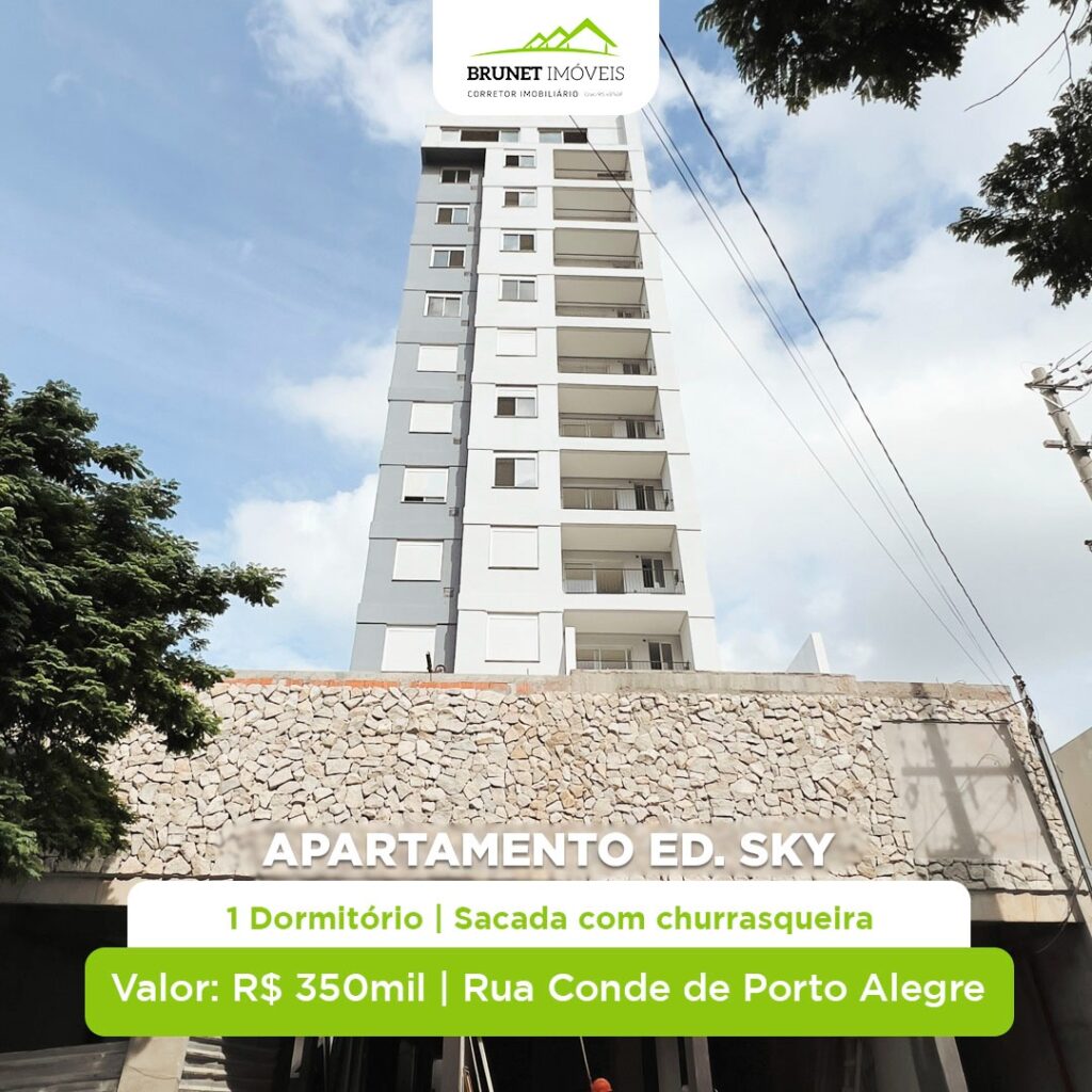 <?php the_title() ;?>