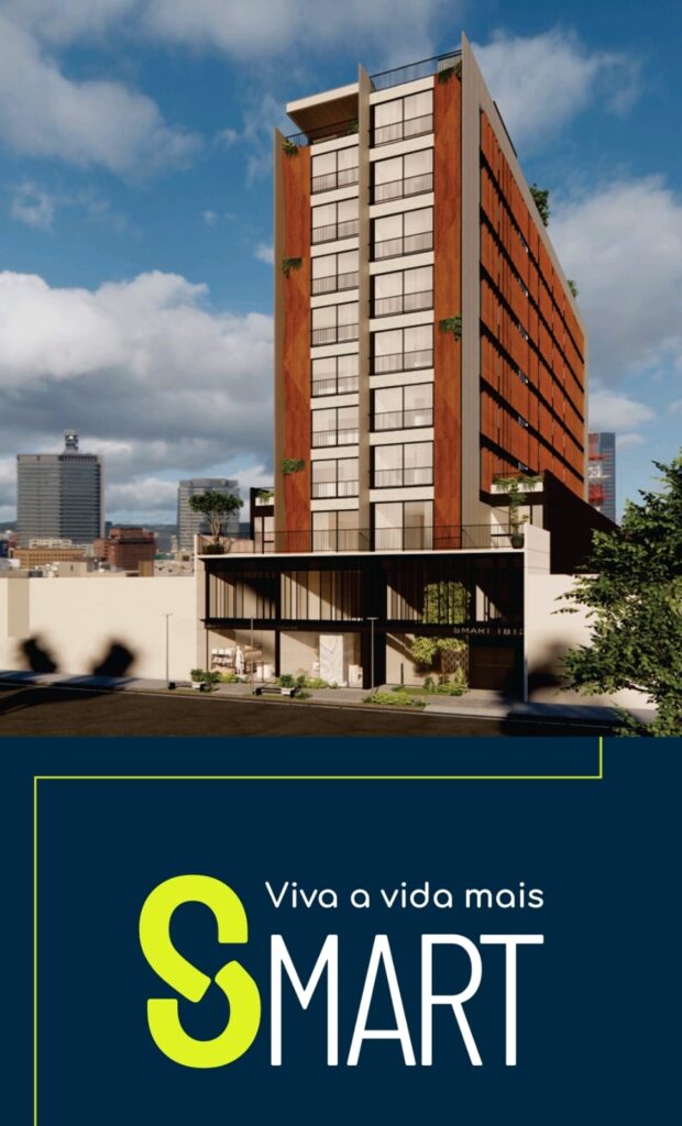 <?php the_title() ;?>