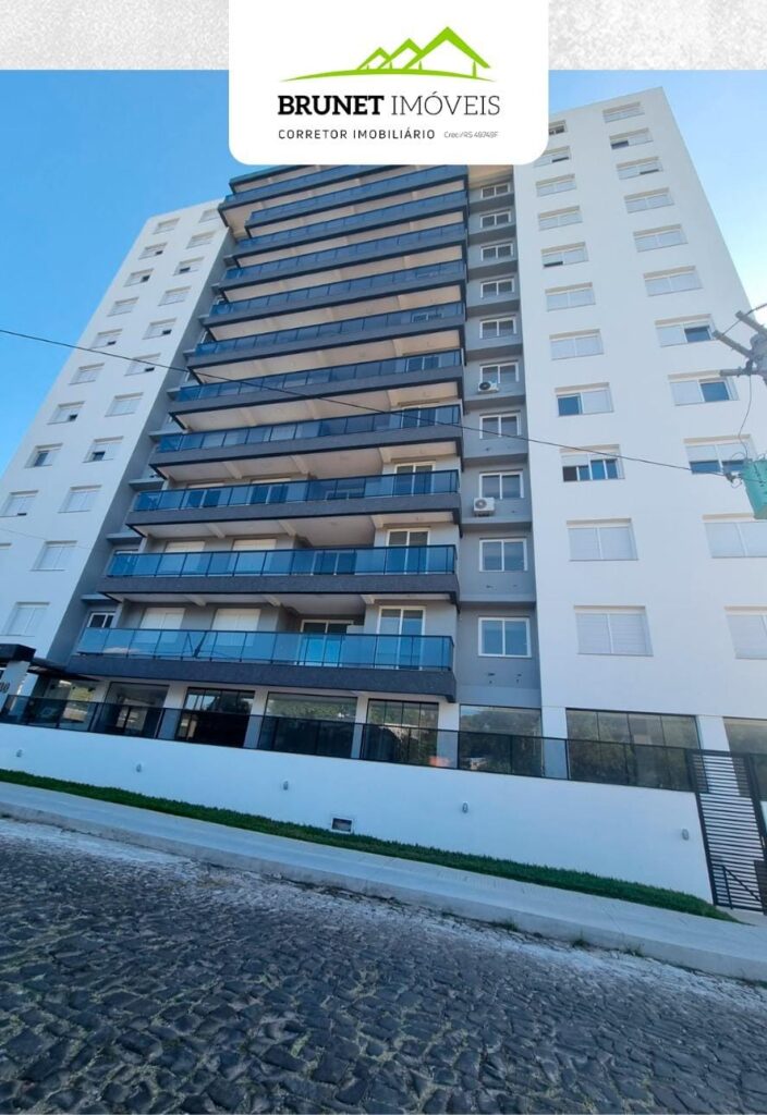 <?php the_title() ;?>