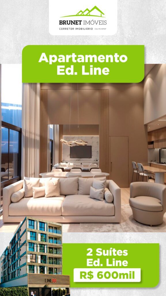 <?php the_title() ;?>