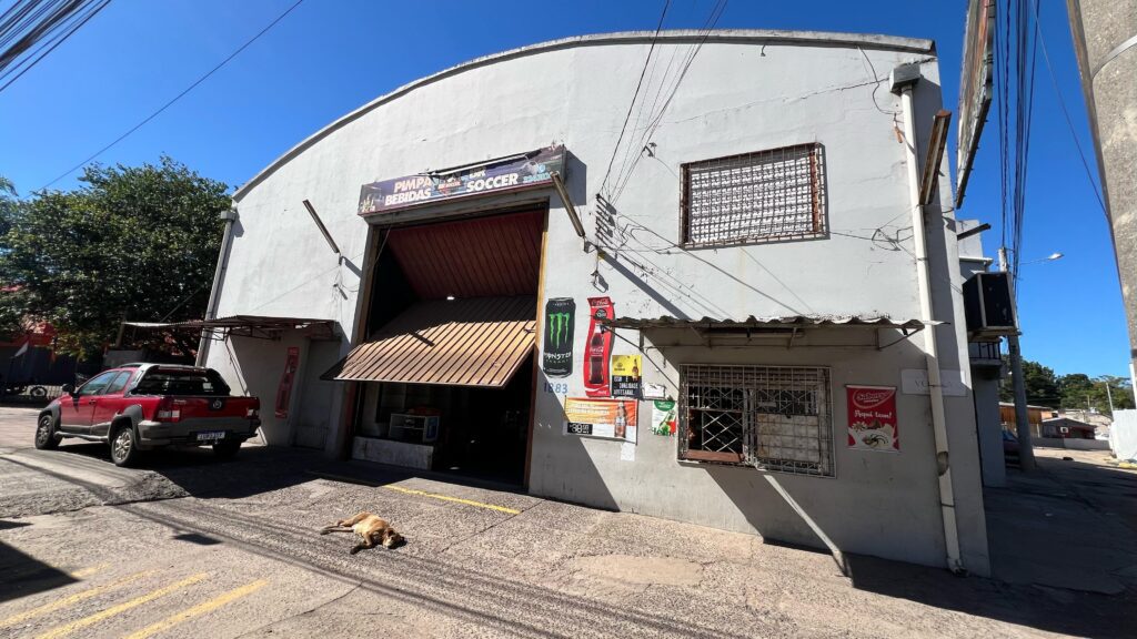 <?php the_title() ;?>