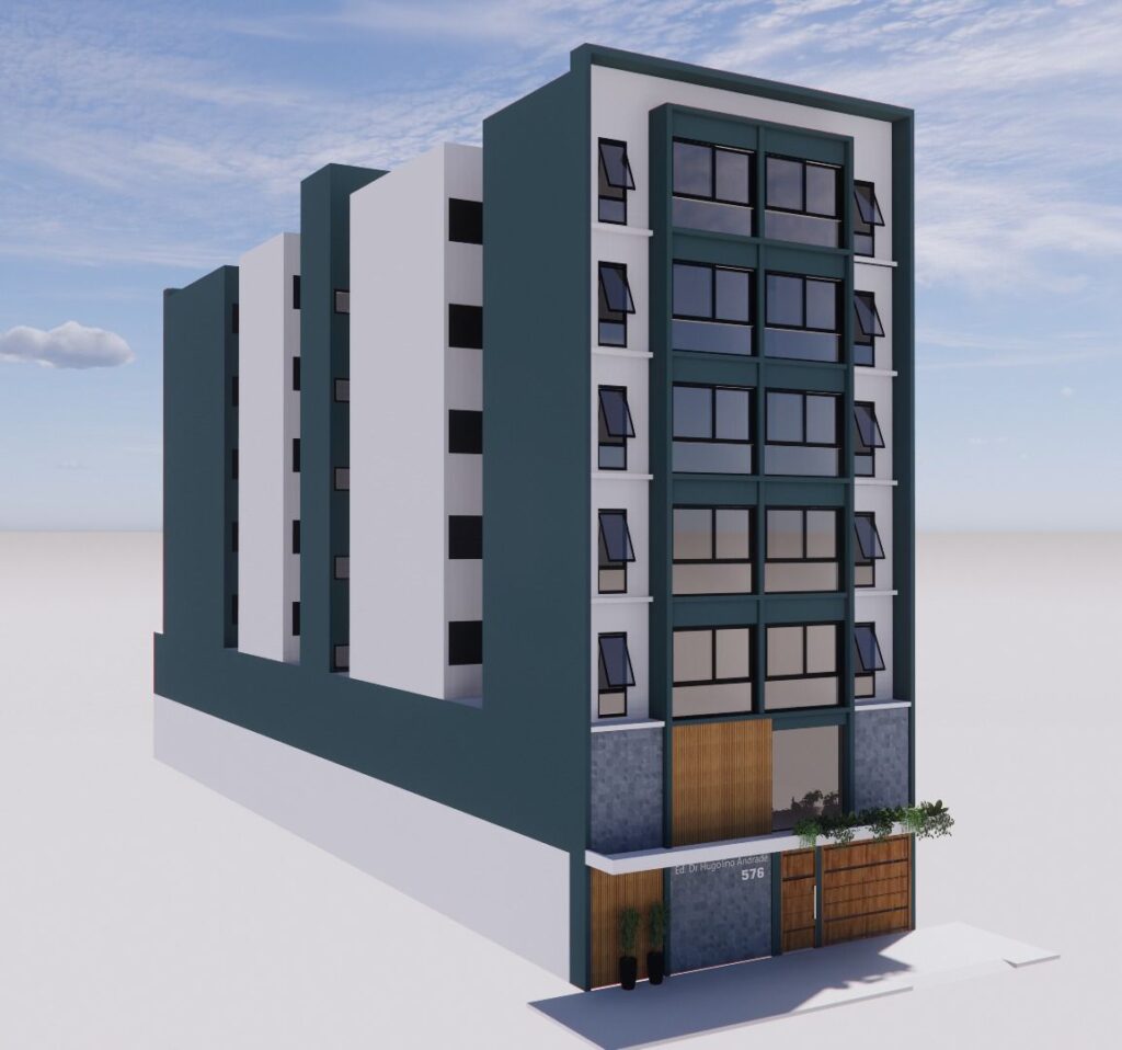 <?php the_title() ;?>