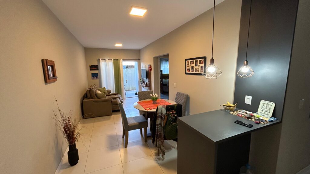 <?php the_title() ;?>