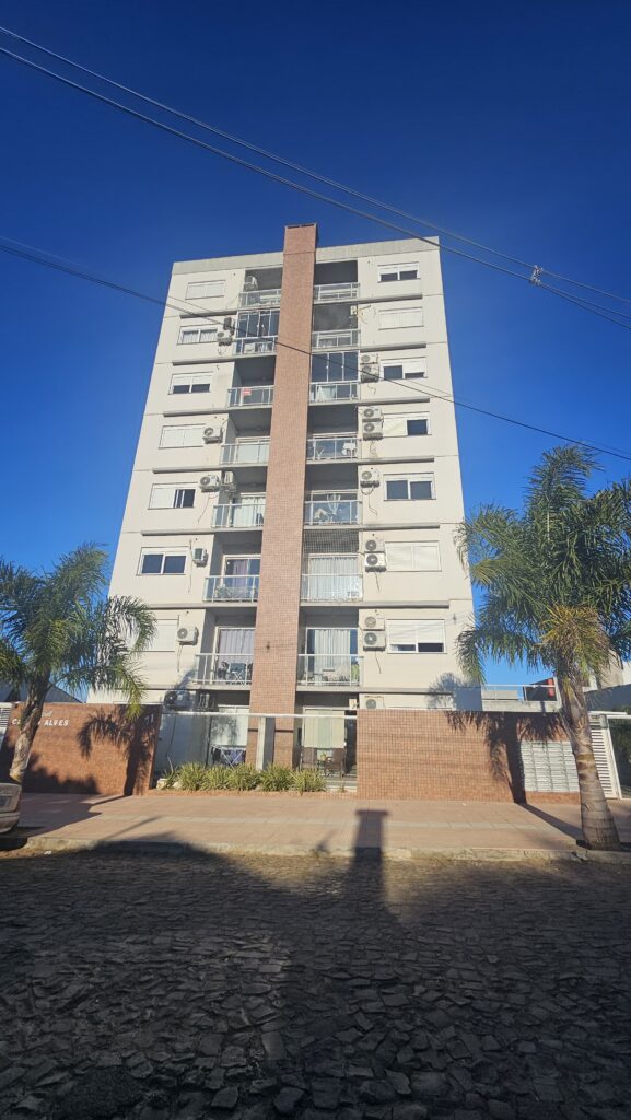 <?php the_title() ;?>