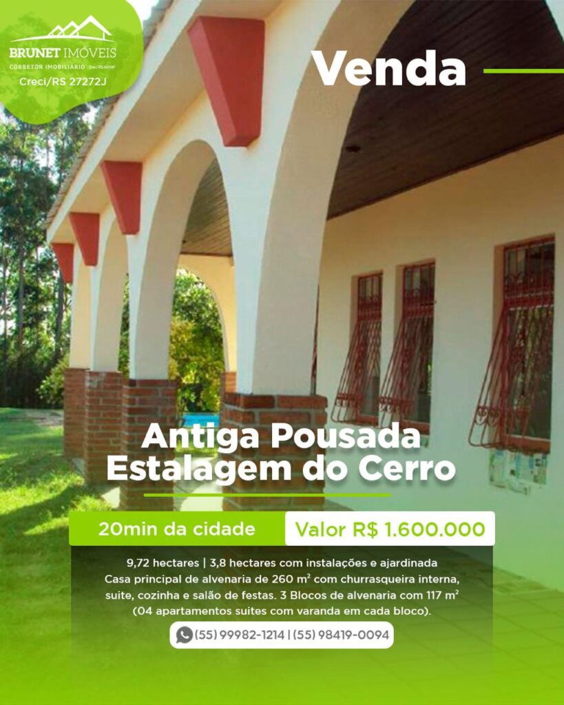 <?php the_title() ;?>