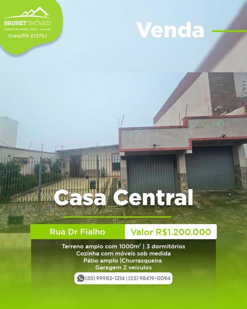 <?php the_title() ;?>