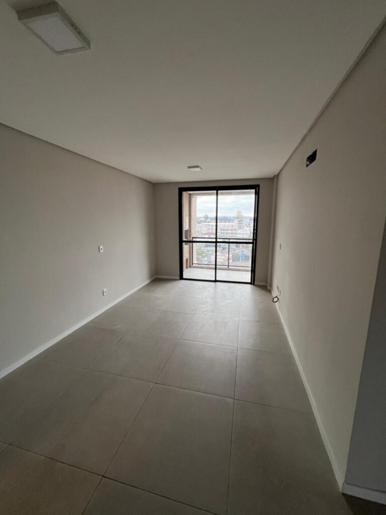 <?php the_title() ;?>