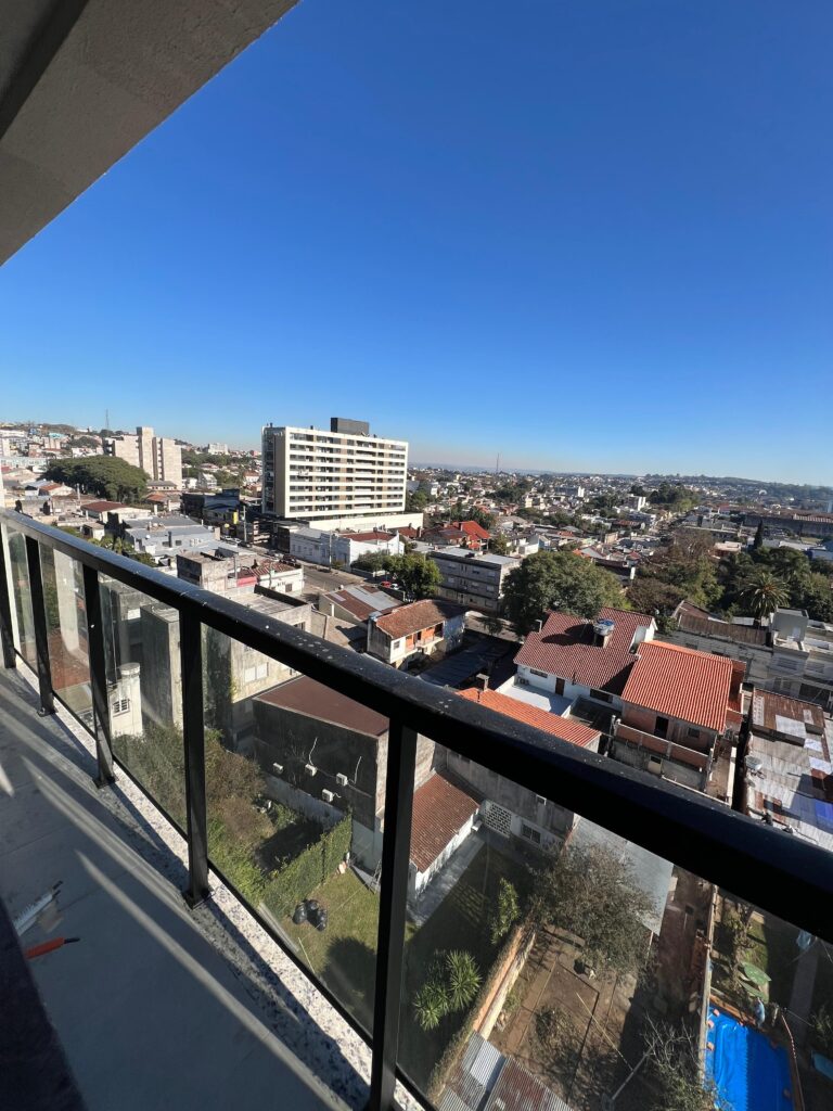 <?php the_title() ;?>