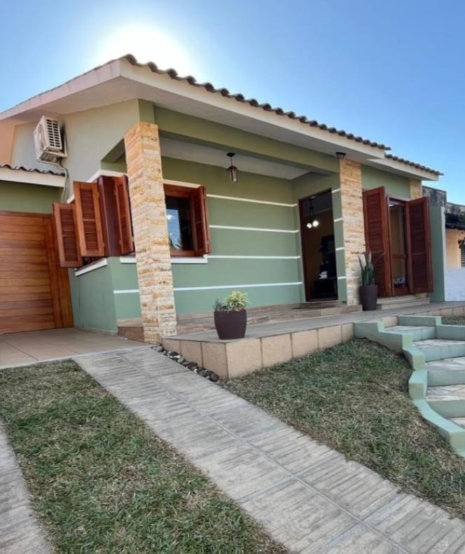 <?php the_title() ;?>