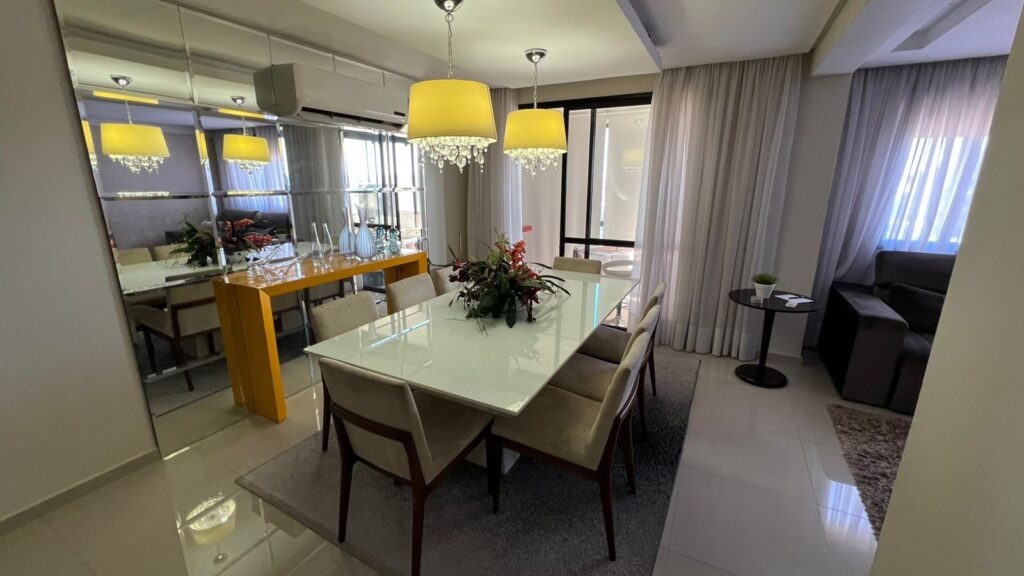 <?php the_title() ;?>