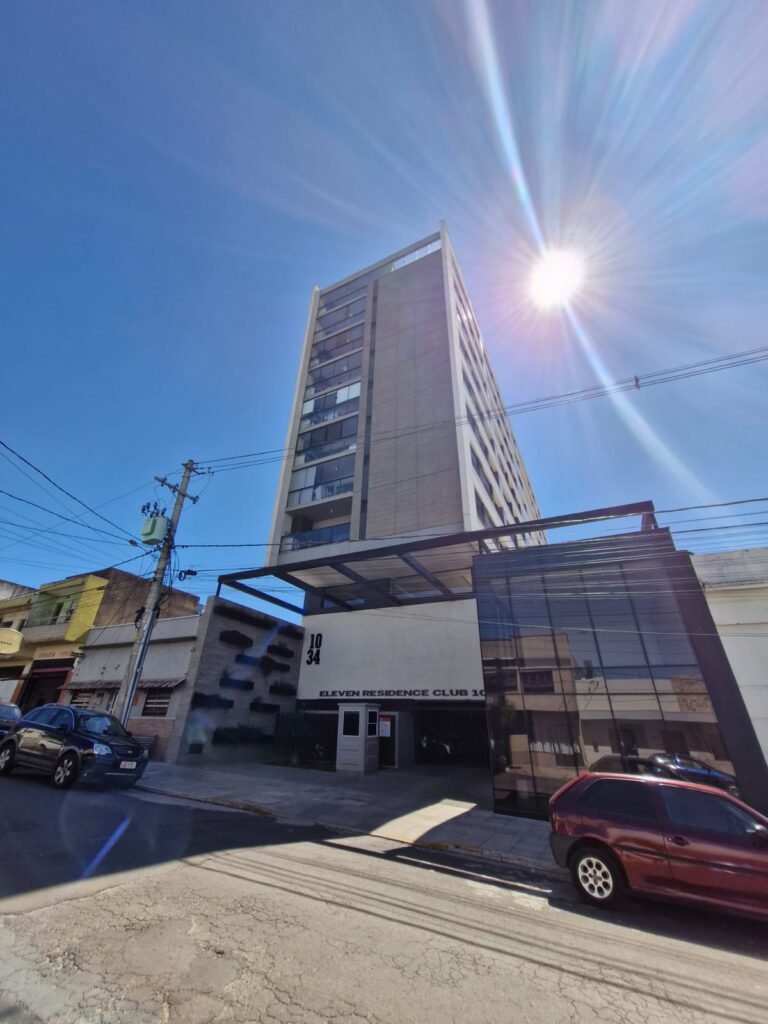 <?php the_title() ;?>