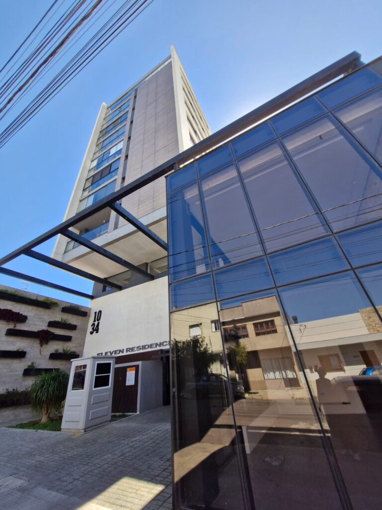 <?php the_title() ;?>