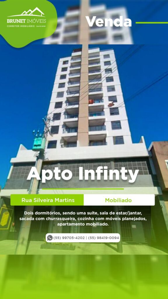 <?php the_title() ;?>