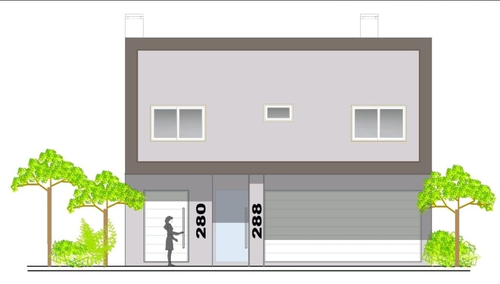 <?php the_title() ;?>