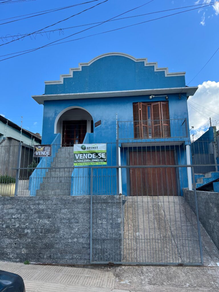 <?php the_title() ;?>