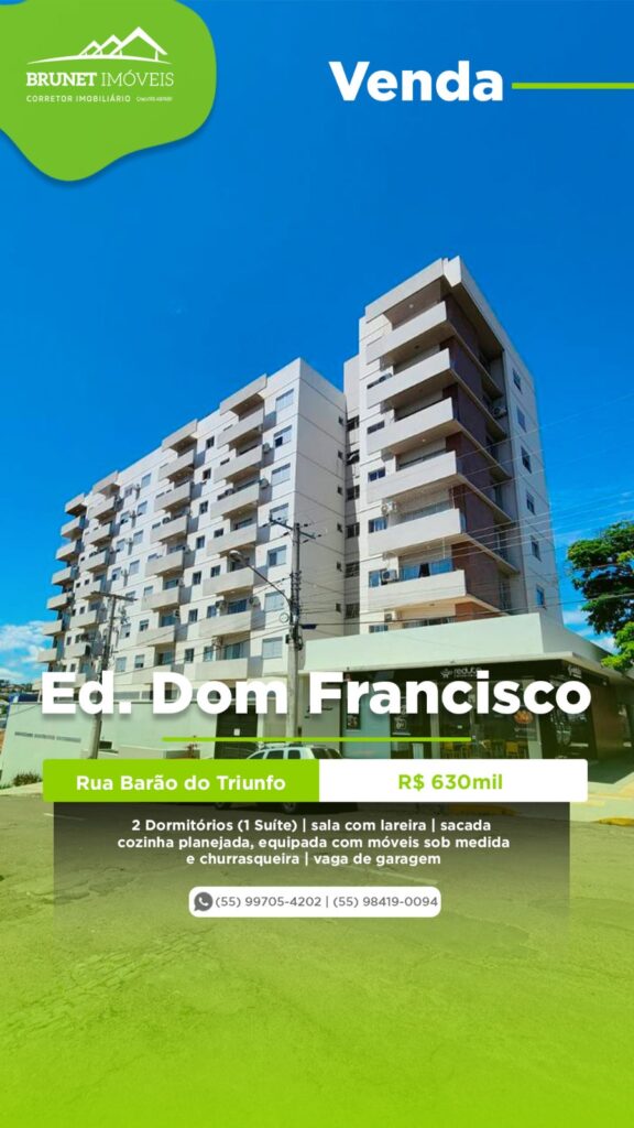 <?php the_title() ;?>