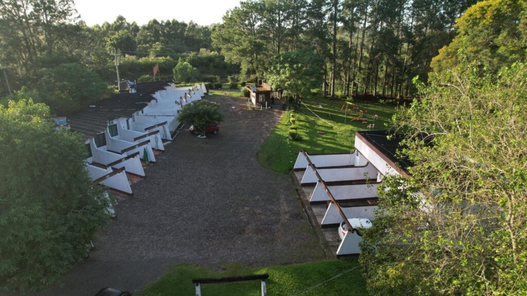 <?php the_title() ;?>