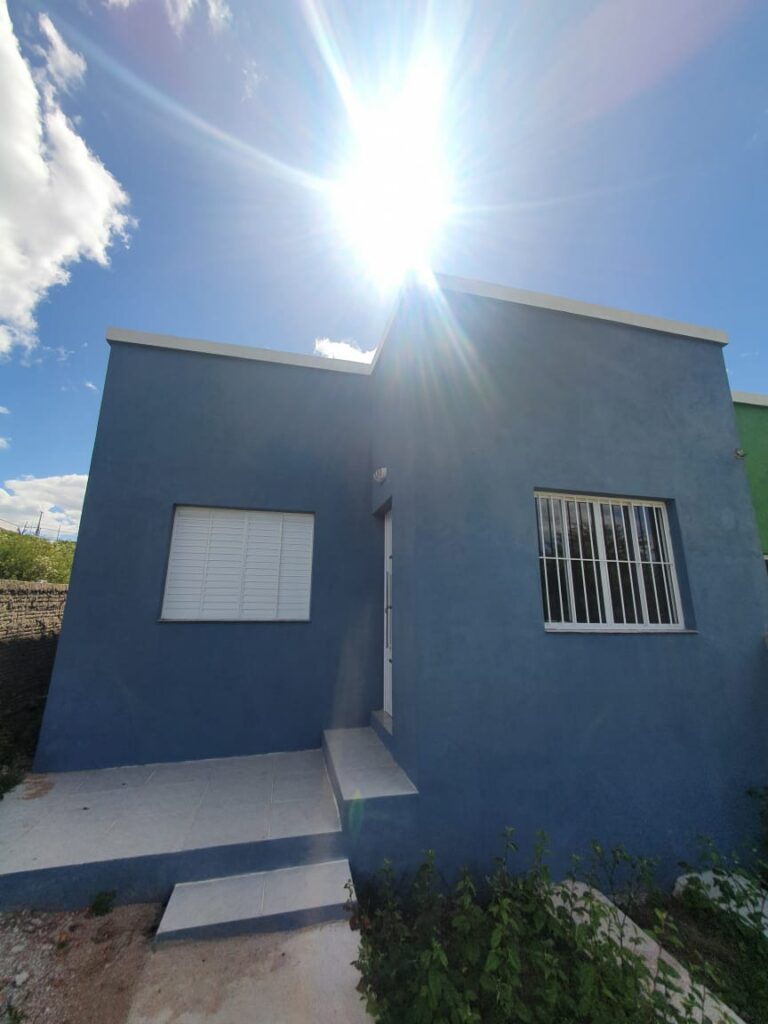 <?php the_title() ;?>