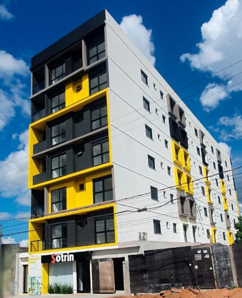 <?php the_title() ;?>