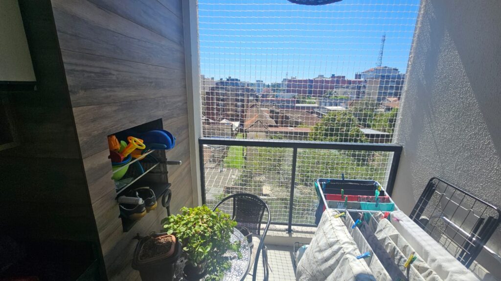 <?php the_title() ;?>