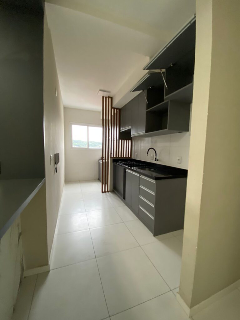 <?php the_title() ;?>