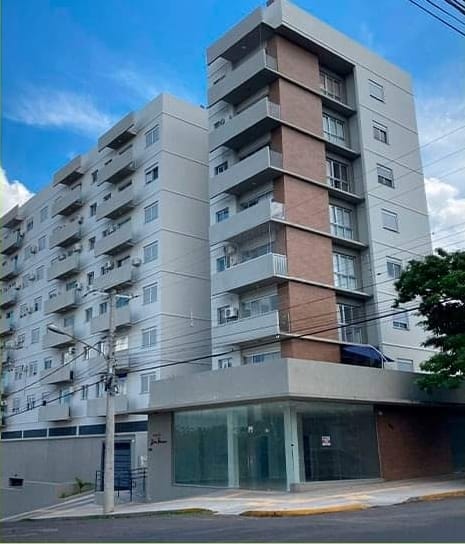 <?php the_title() ;?>