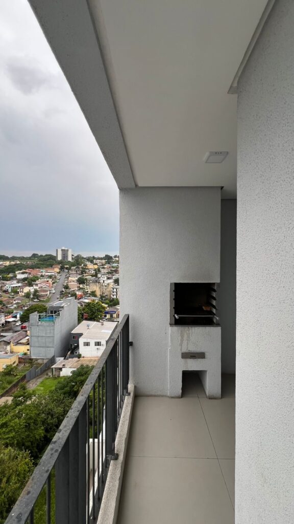 <?php the_title() ;?>