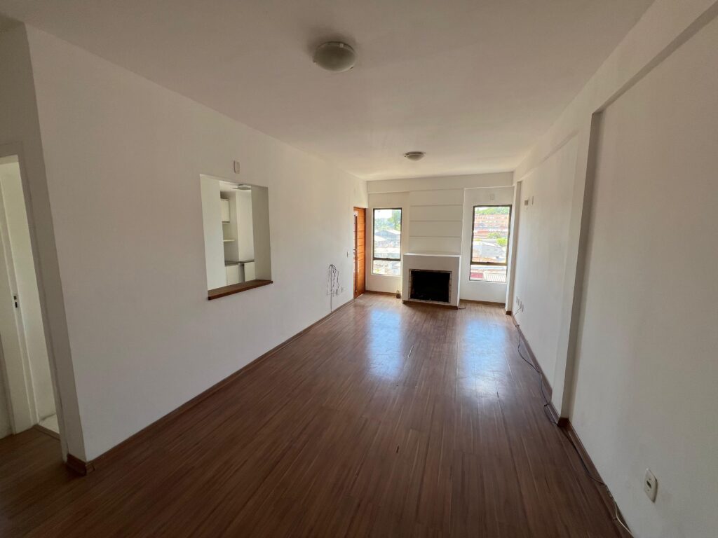 <?php the_title() ;?>