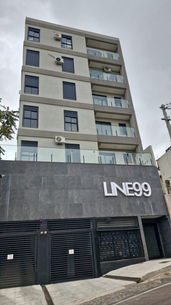 <?php the_title() ;?>