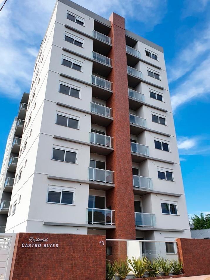 <?php the_title() ;?>